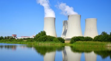 Nükleer Enerji Santrali nedir ve nasıl çalışır?