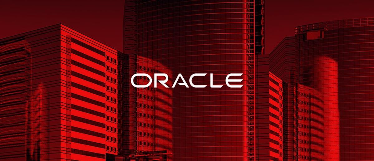 Connecting C# with ORACLE - C# ile Oracle bağlantısı (ODAC kurulumsuz)