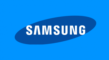 Samsung’dan 11 milyar dolarlık 'quantum dot' ekran yatırımı